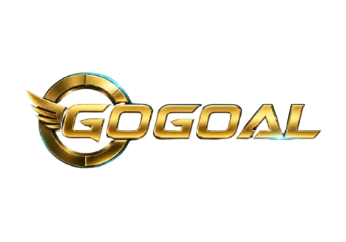 ทดลองเล่น GOGOAL เรียนรู้เกมโดยไม่ใช้เงินจริง